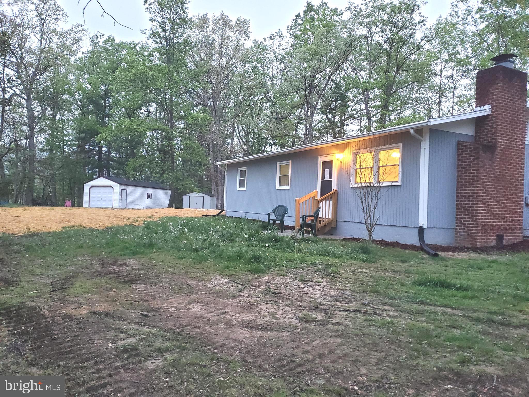 ROYAL VIEW ESTATES - Residential