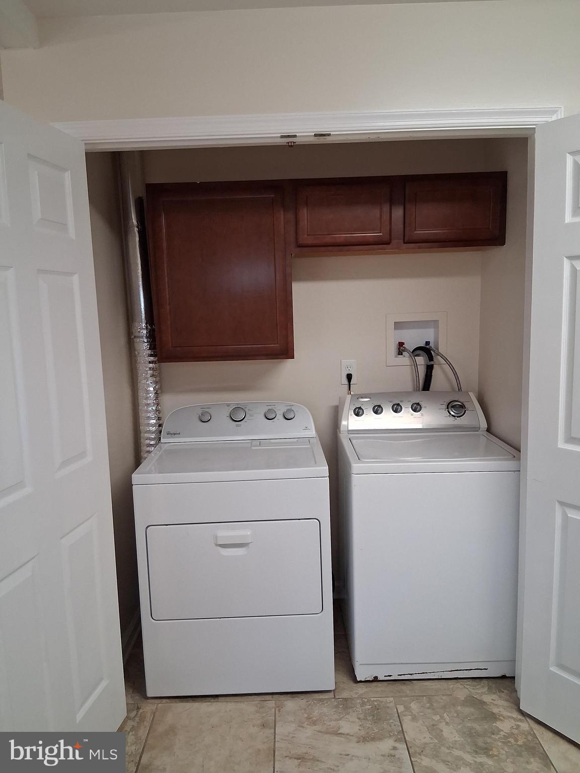 ROYAL VIEW ESTATES - Residential