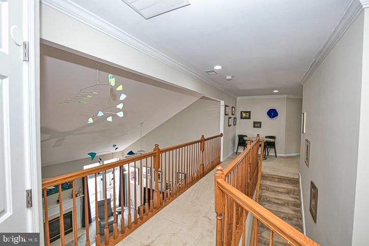 FRANKLIN KNOLL - Residential