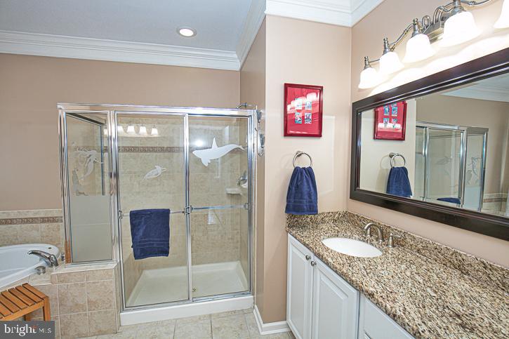 FRANKLIN KNOLL - Residential