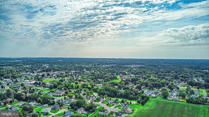 FRANKLIN KNOLL - Residential