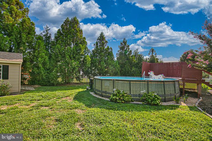 FRANKLIN KNOLL - Residential