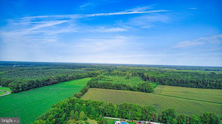 FRANKLIN KNOLL - Residential