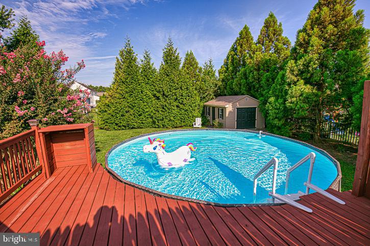 FRANKLIN KNOLL - Residential