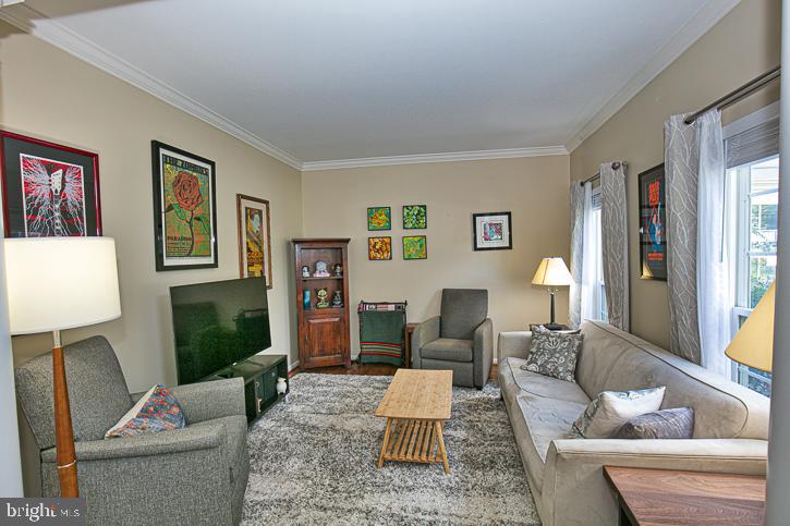 FRANKLIN KNOLL - Residential