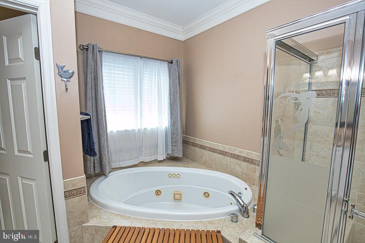 FRANKLIN KNOLL - Residential