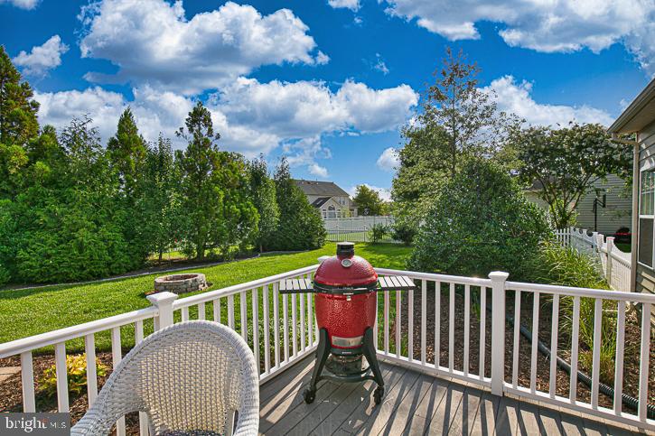 FRANKLIN KNOLL - Residential