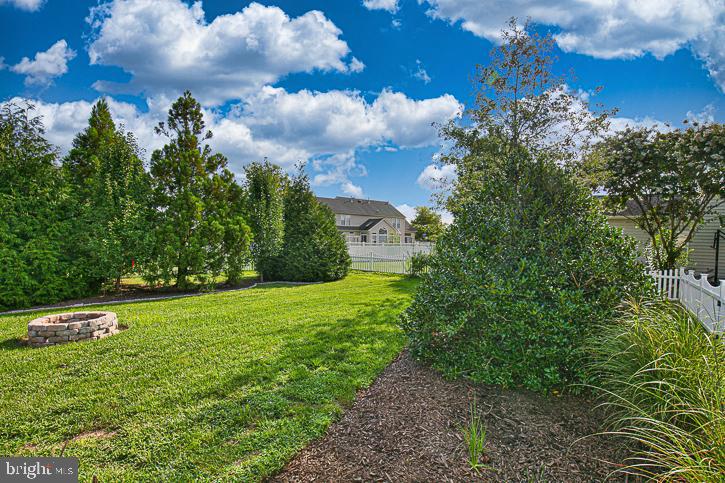 FRANKLIN KNOLL - Residential