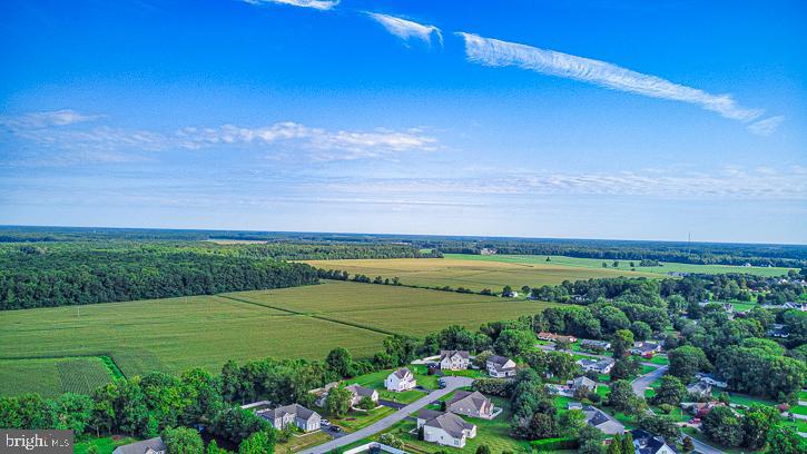 FRANKLIN KNOLL - Residential