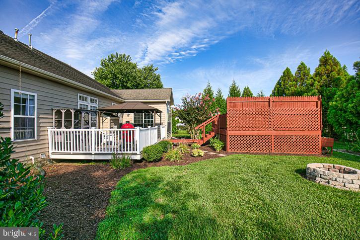 FRANKLIN KNOLL - Residential