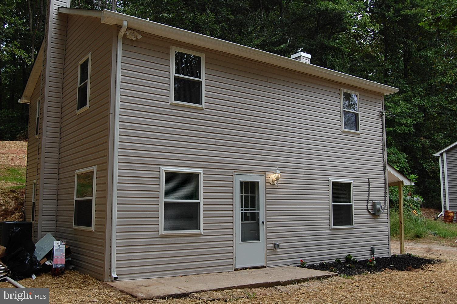 1940 NELSON MILL ROAD