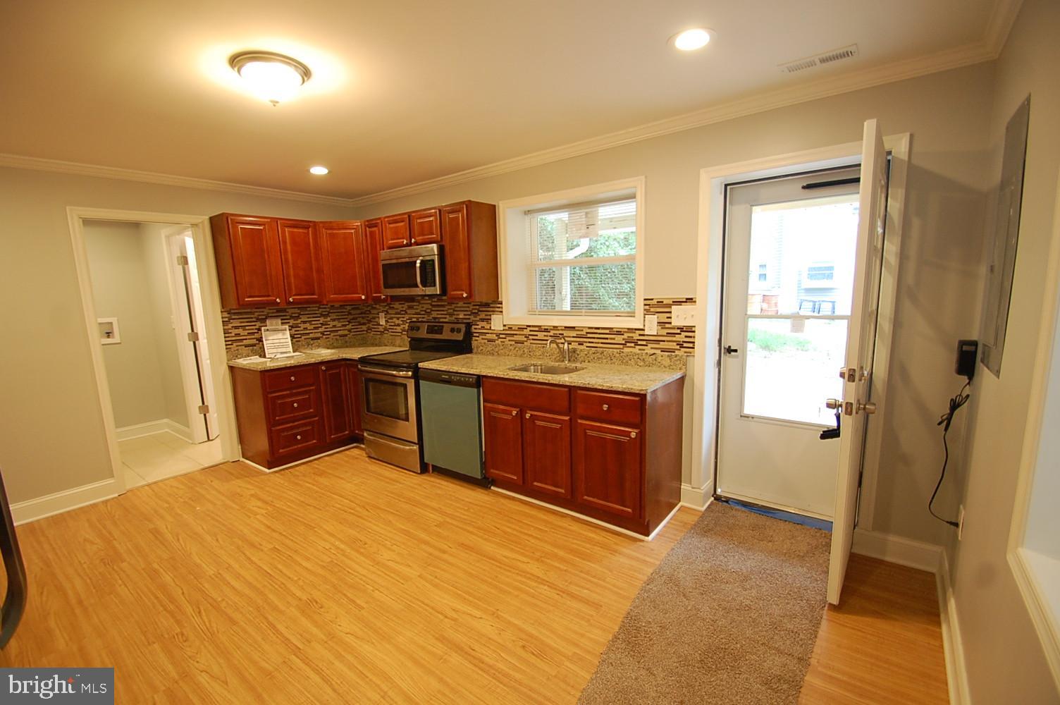 1940 NELSON MILL ROAD