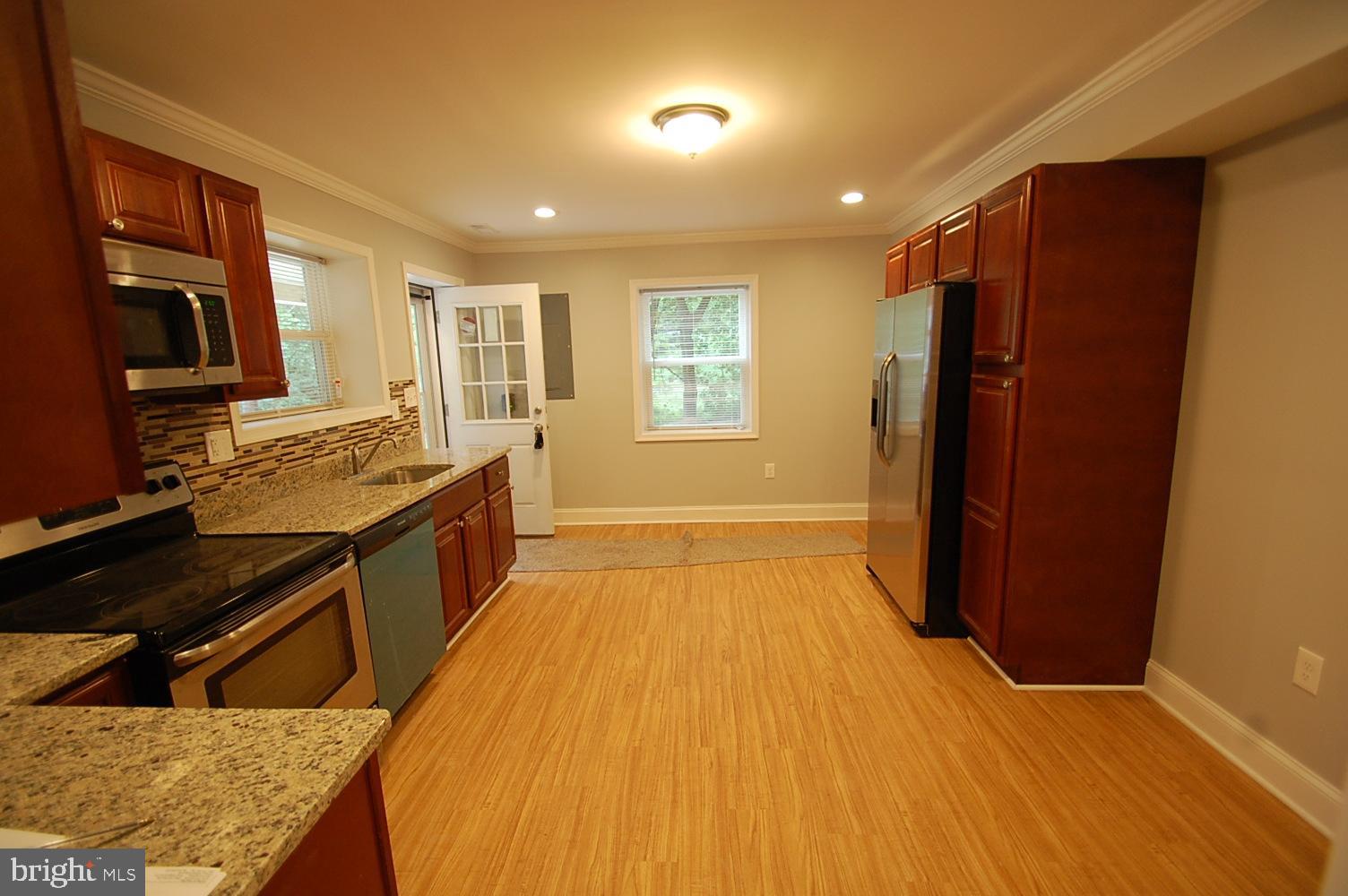 1940 NELSON MILL ROAD