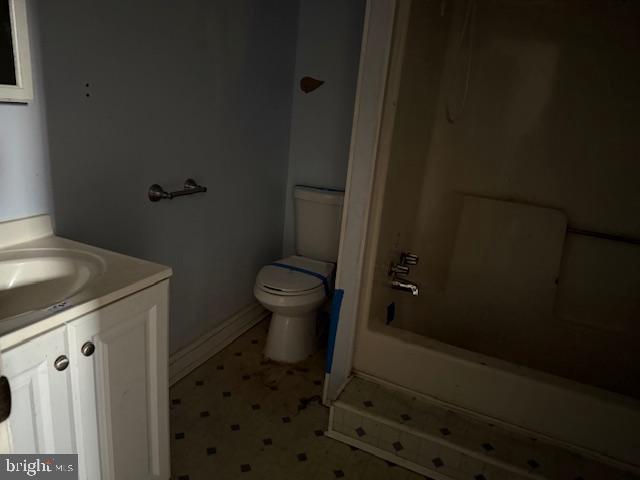 QUEENSLAND - Residential