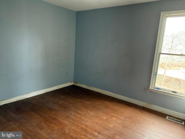 QUEENSLAND - Residential