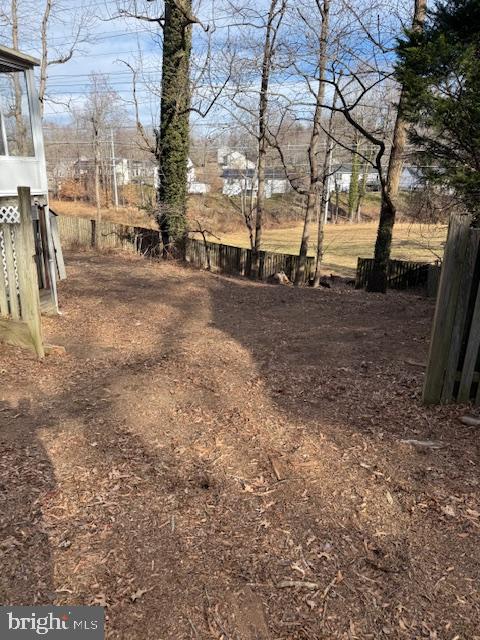 QUEENSLAND - Residential