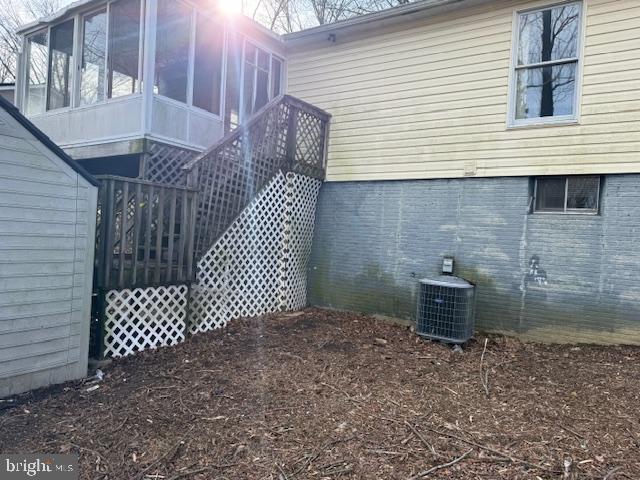 QUEENSLAND - Residential