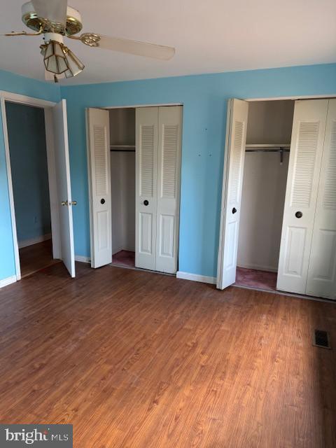 QUEENSLAND - Residential