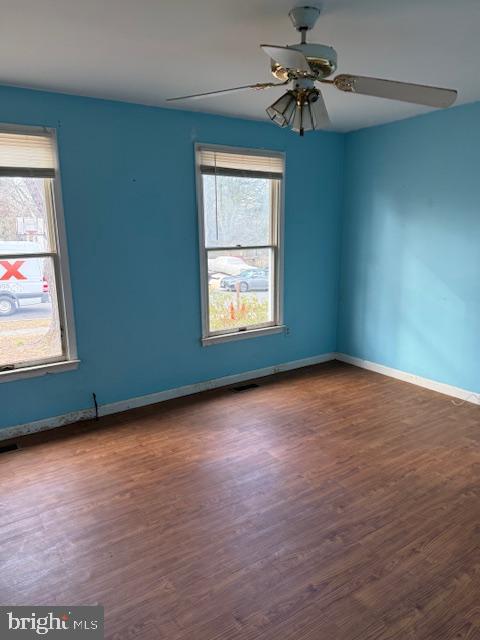 QUEENSLAND - Residential