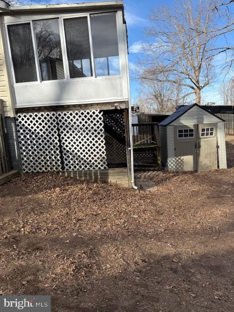 QUEENSLAND - Residential