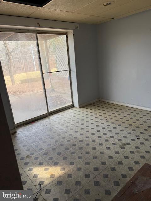 QUEENSLAND - Residential