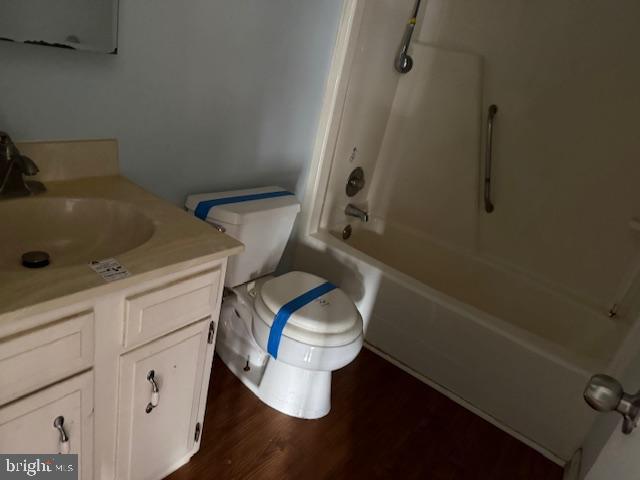 QUEENSLAND - Residential