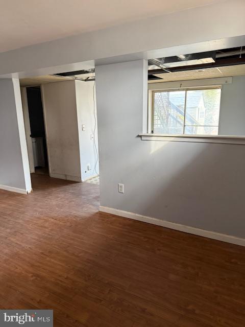 QUEENSLAND - Residential