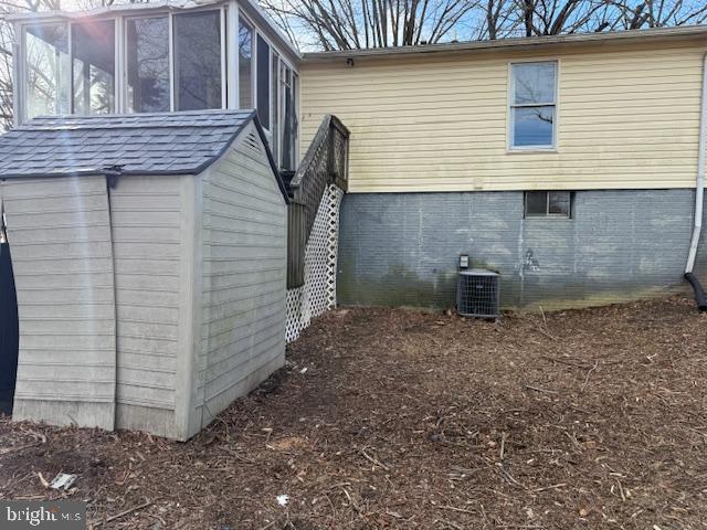 QUEENSLAND - Residential