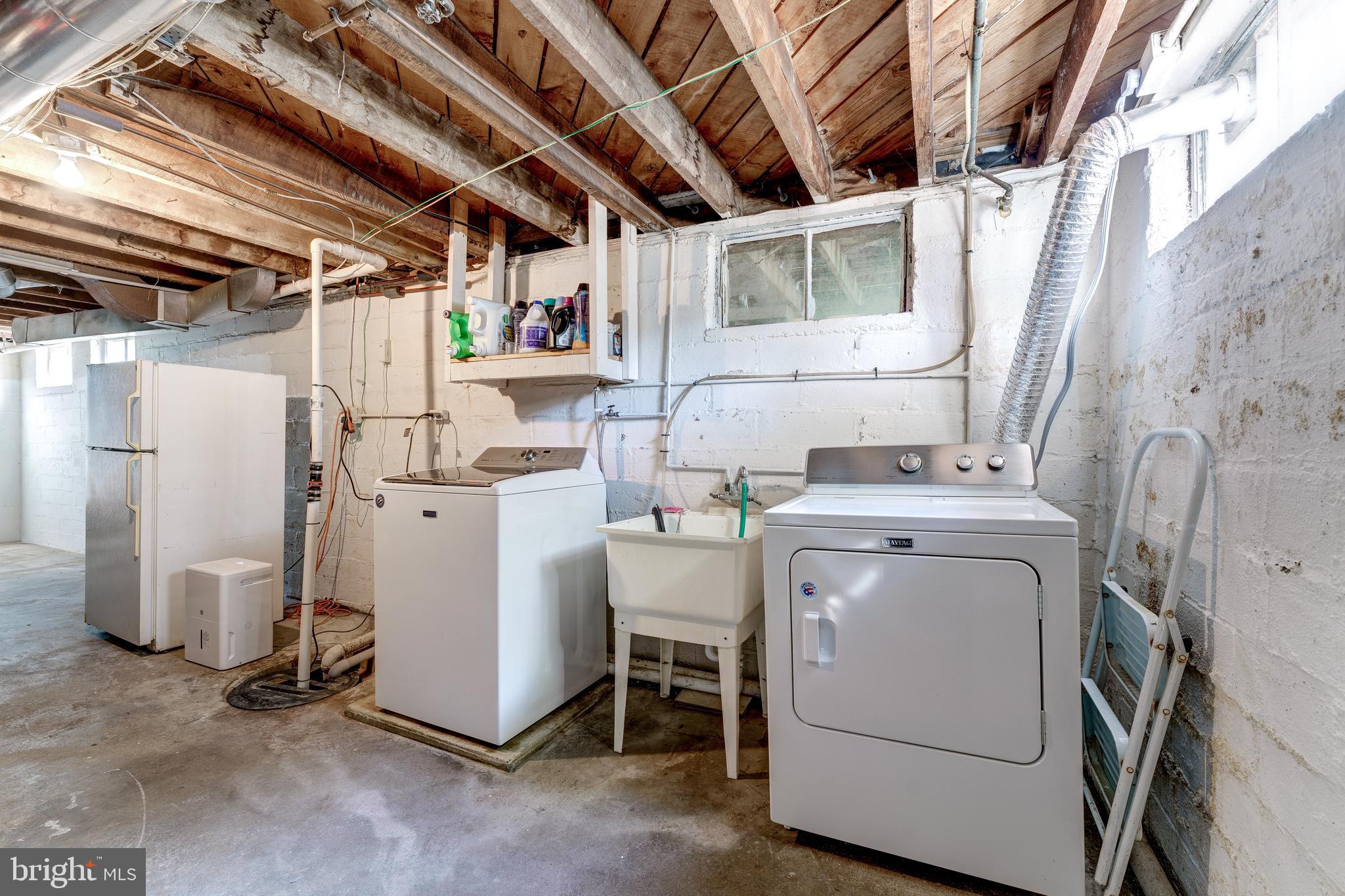 KINGSTOWNE - Residential