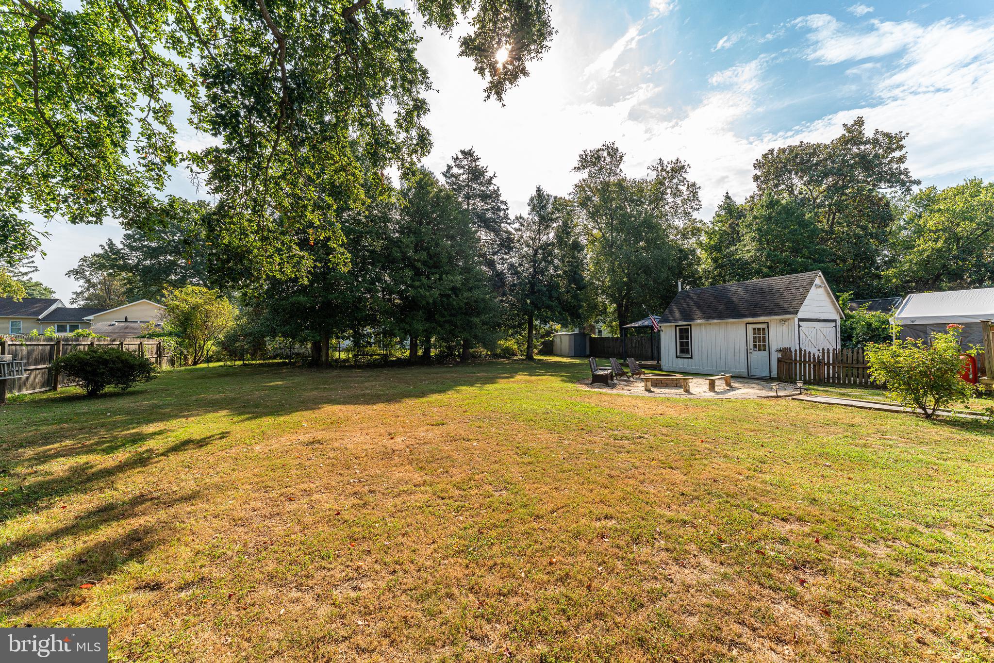 KINGSTOWNE - Residential