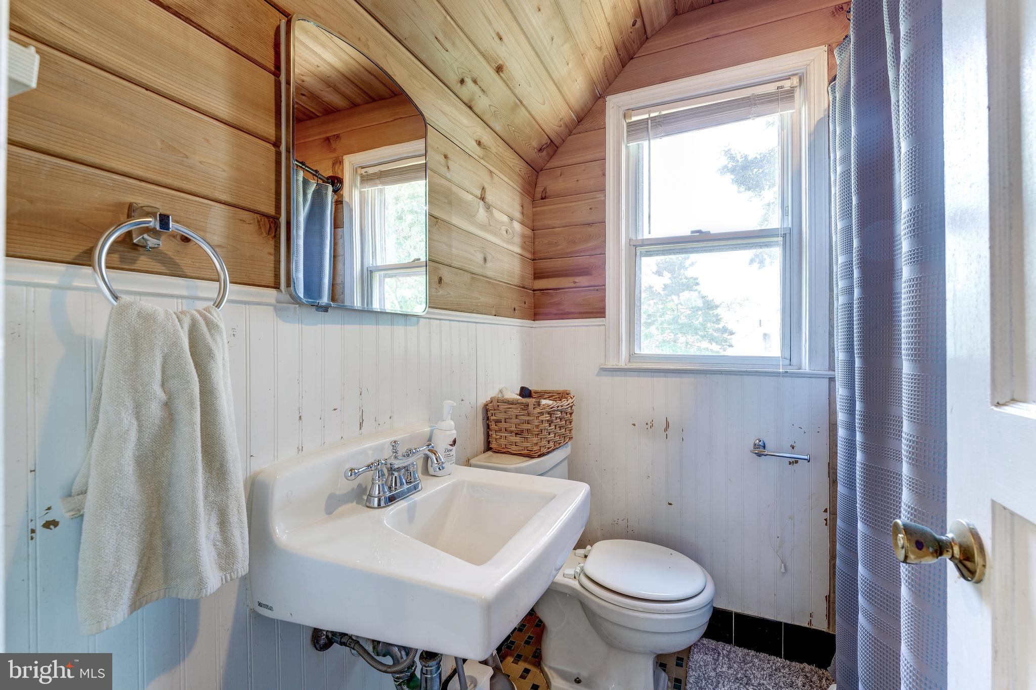 KINGSTOWNE - Residential