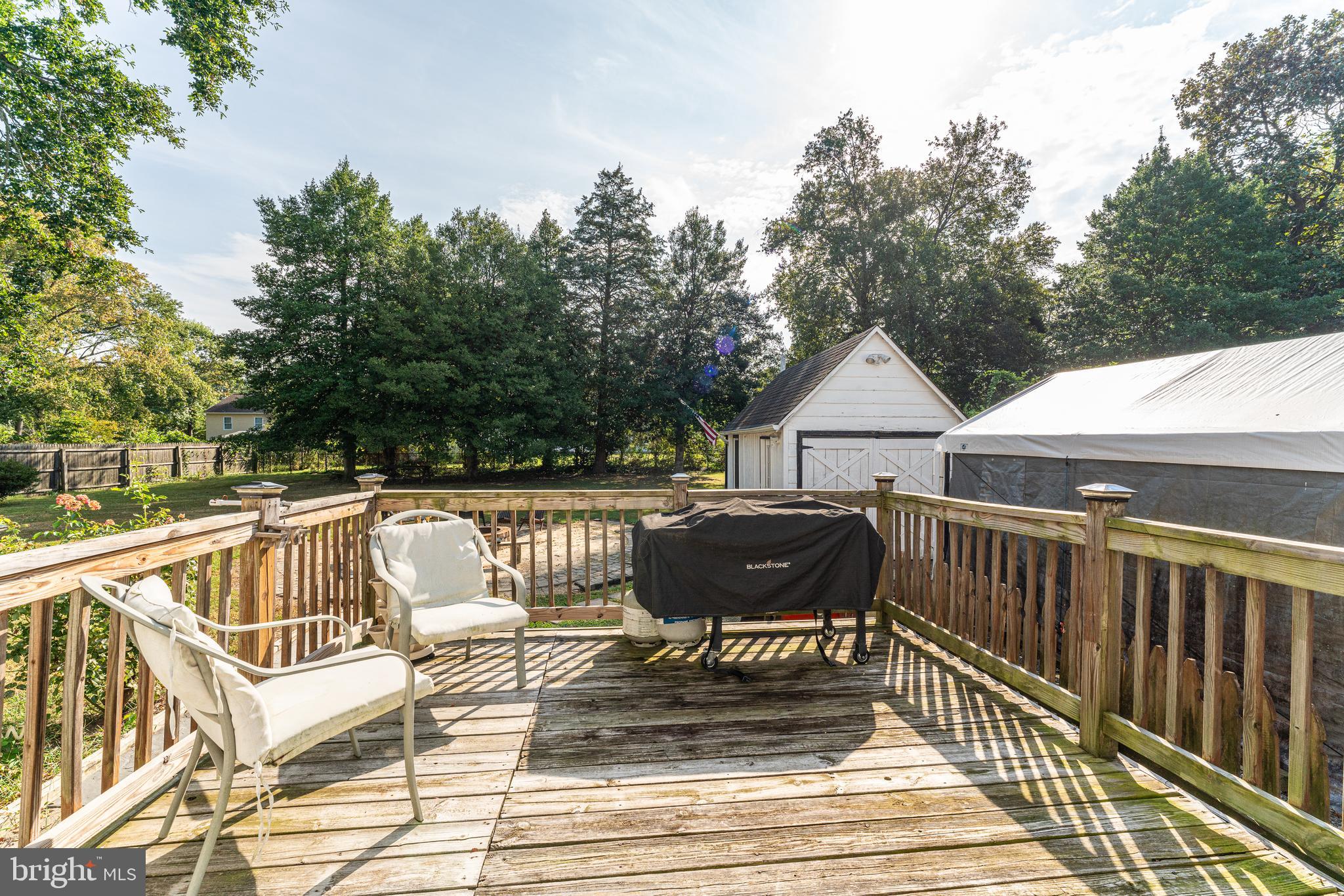 KINGSTOWNE - Residential