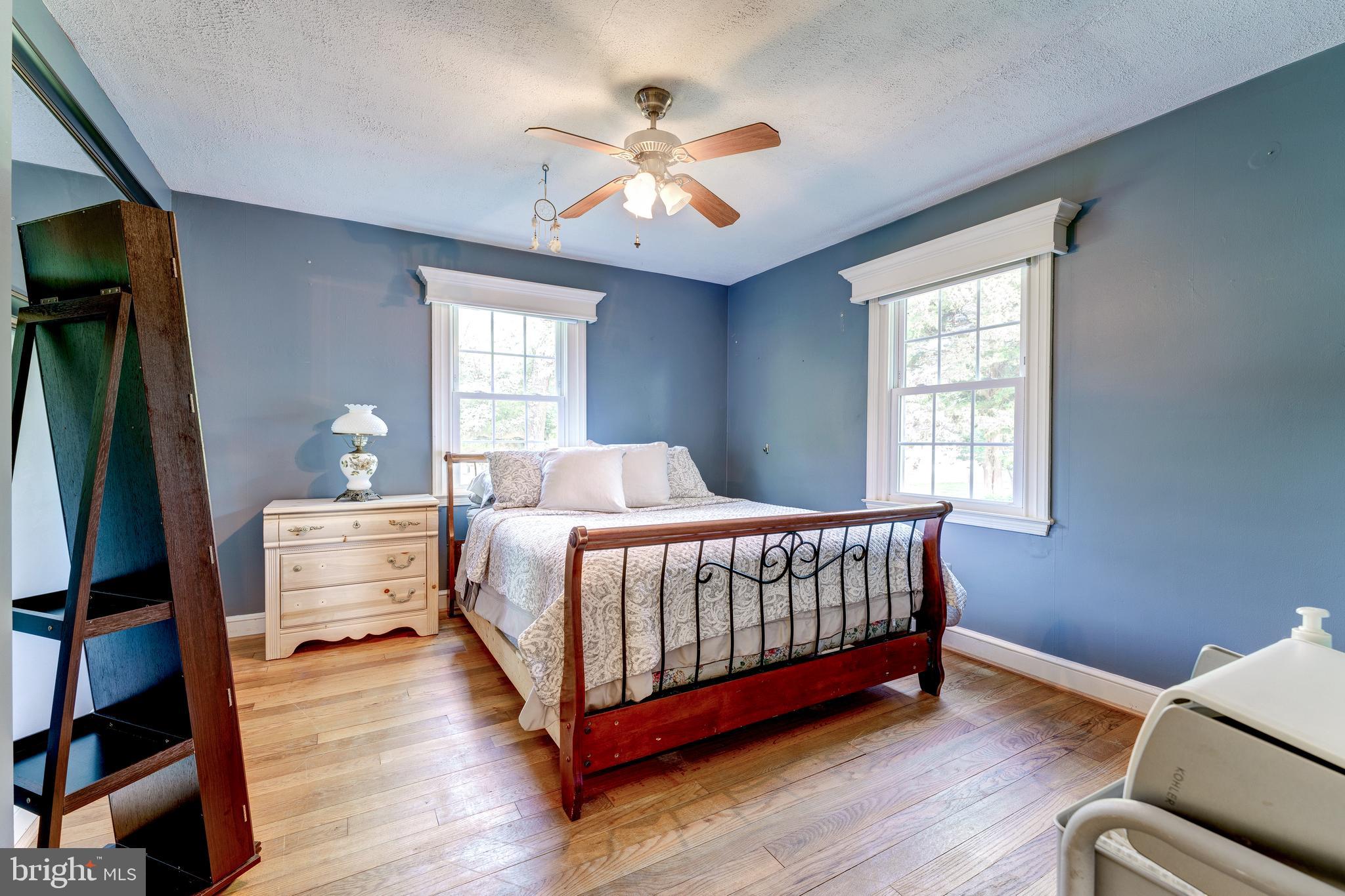 KINGSTOWNE - Residential