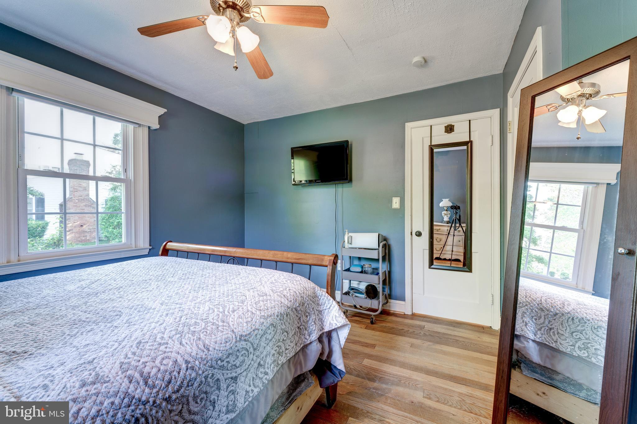 KINGSTOWNE - Residential