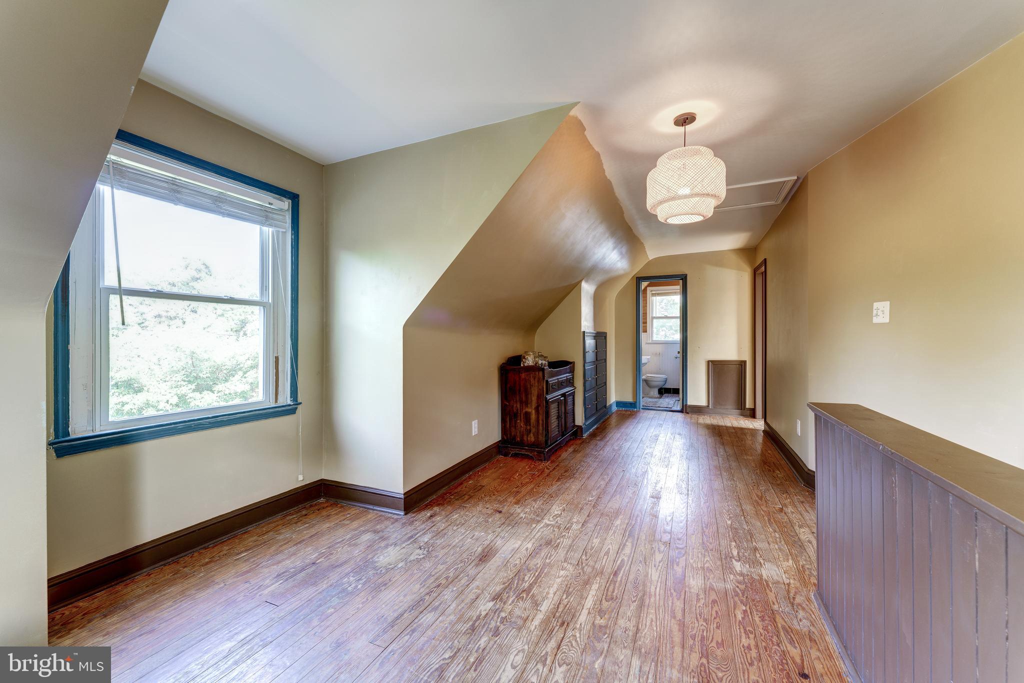 KINGSTOWNE - Residential