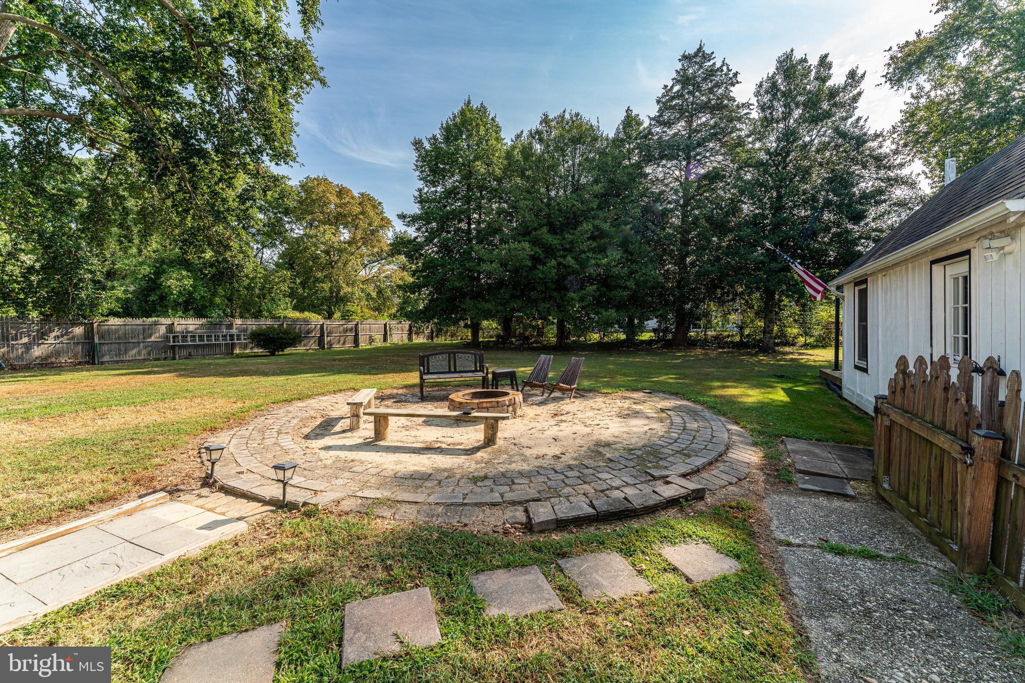 KINGSTOWNE - Residential