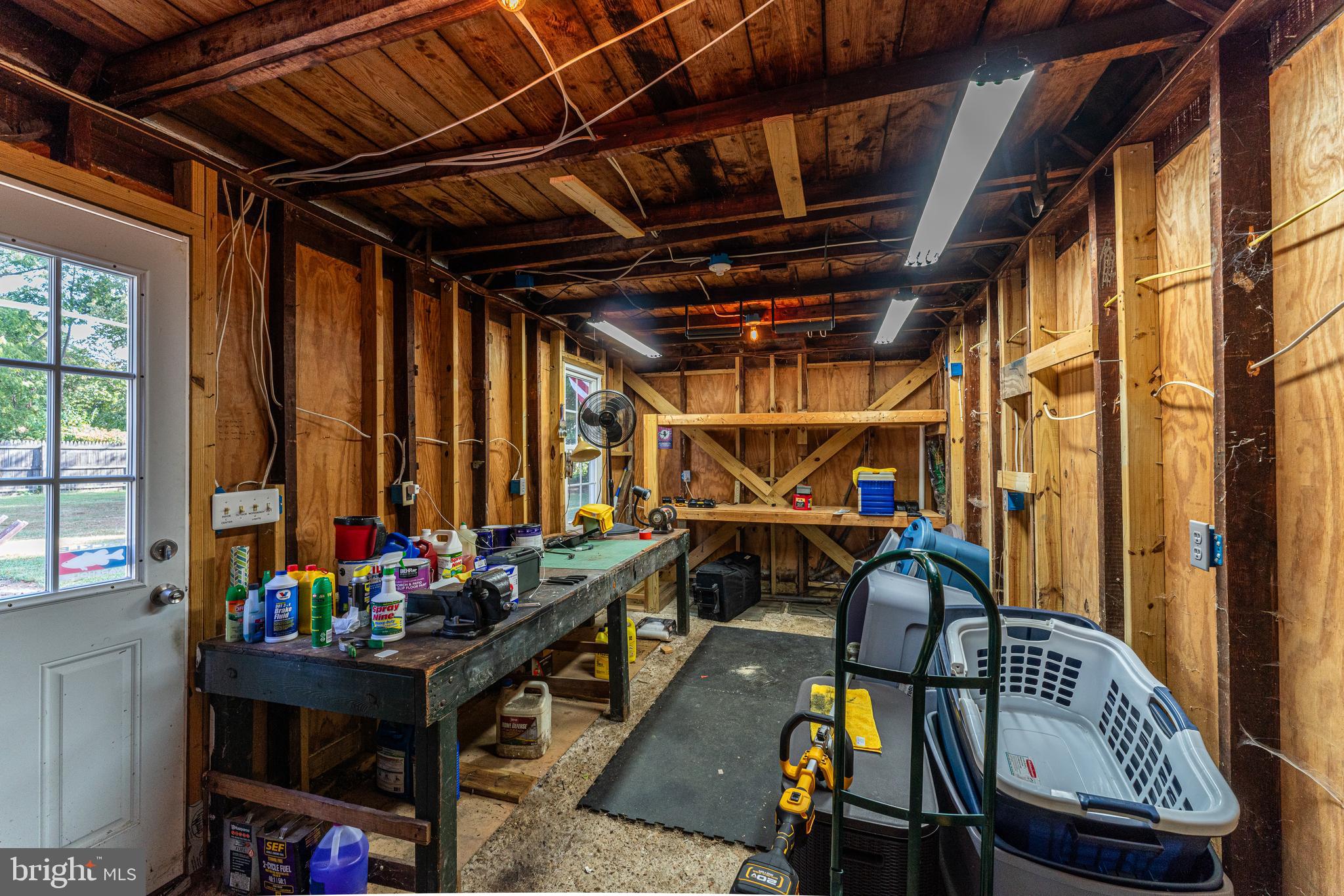 KINGSTOWNE - Residential