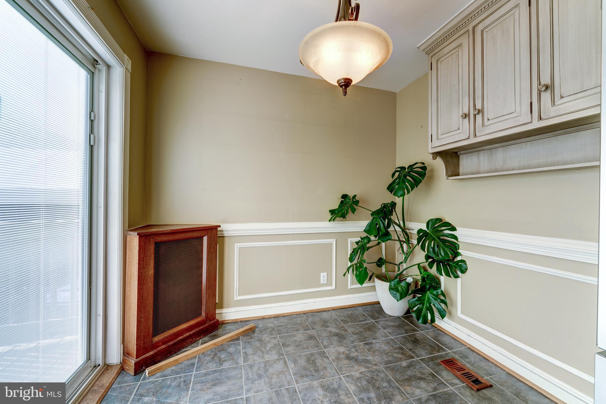 KINGSTOWNE - Residential