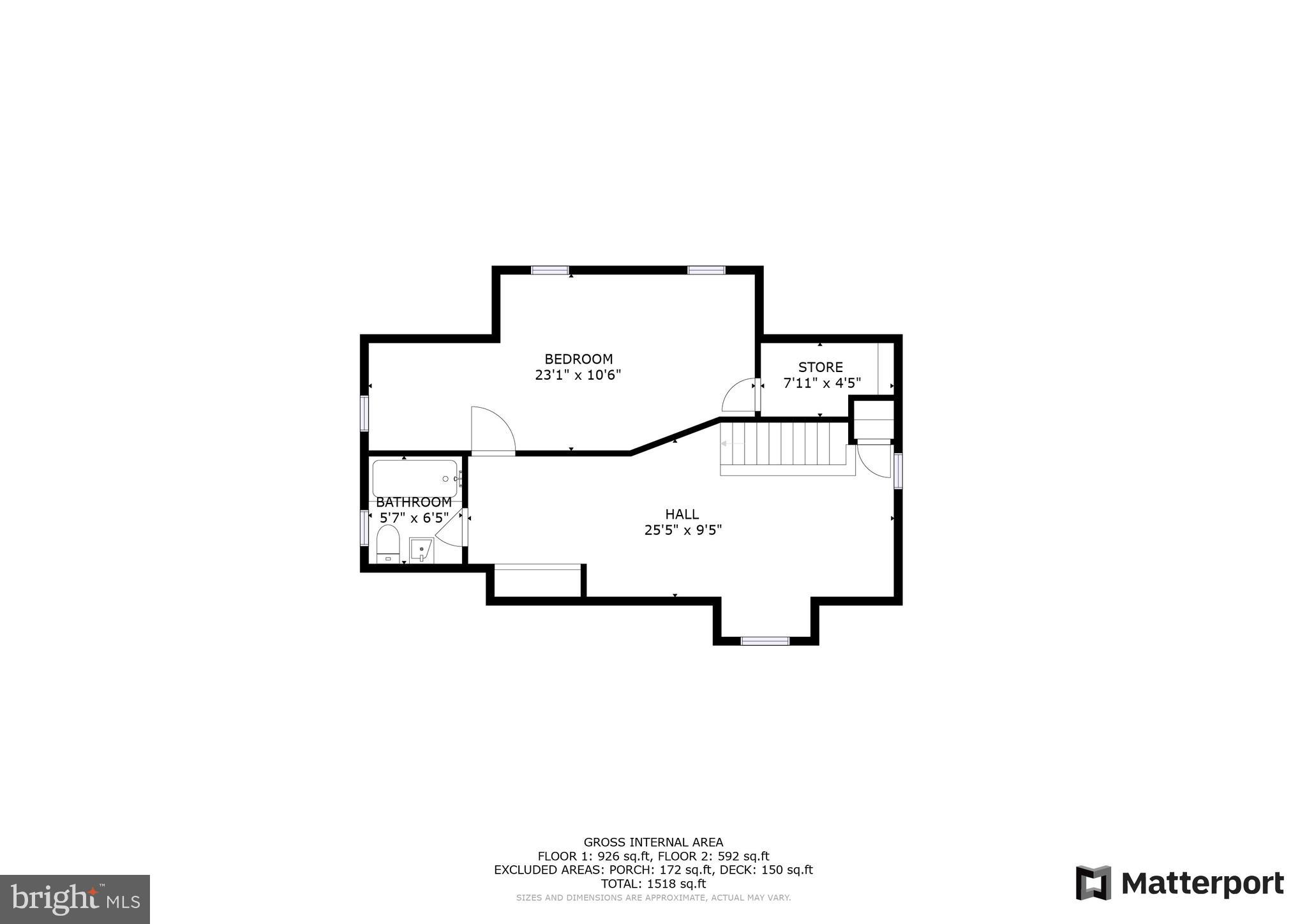 KINGSTOWNE - Residential