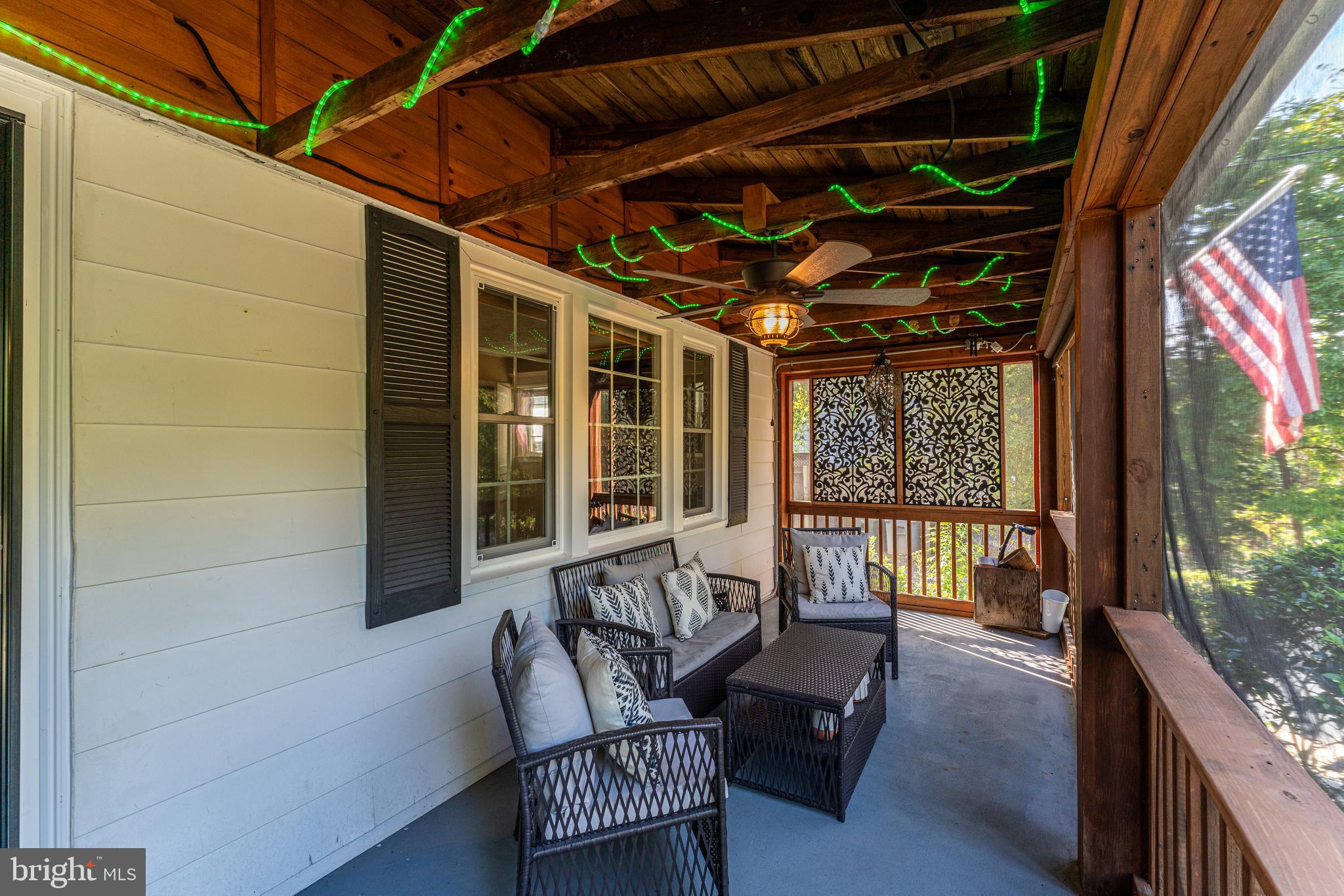 KINGSTOWNE - Residential