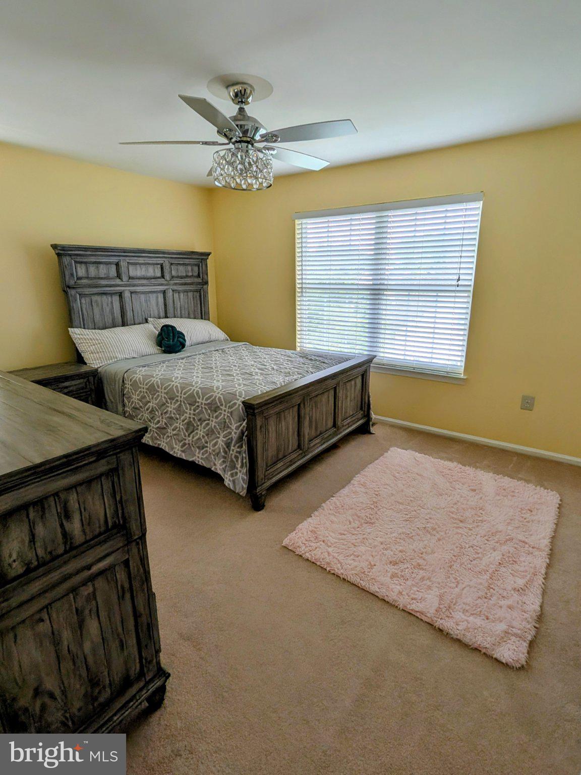 TALL PINES - Residential