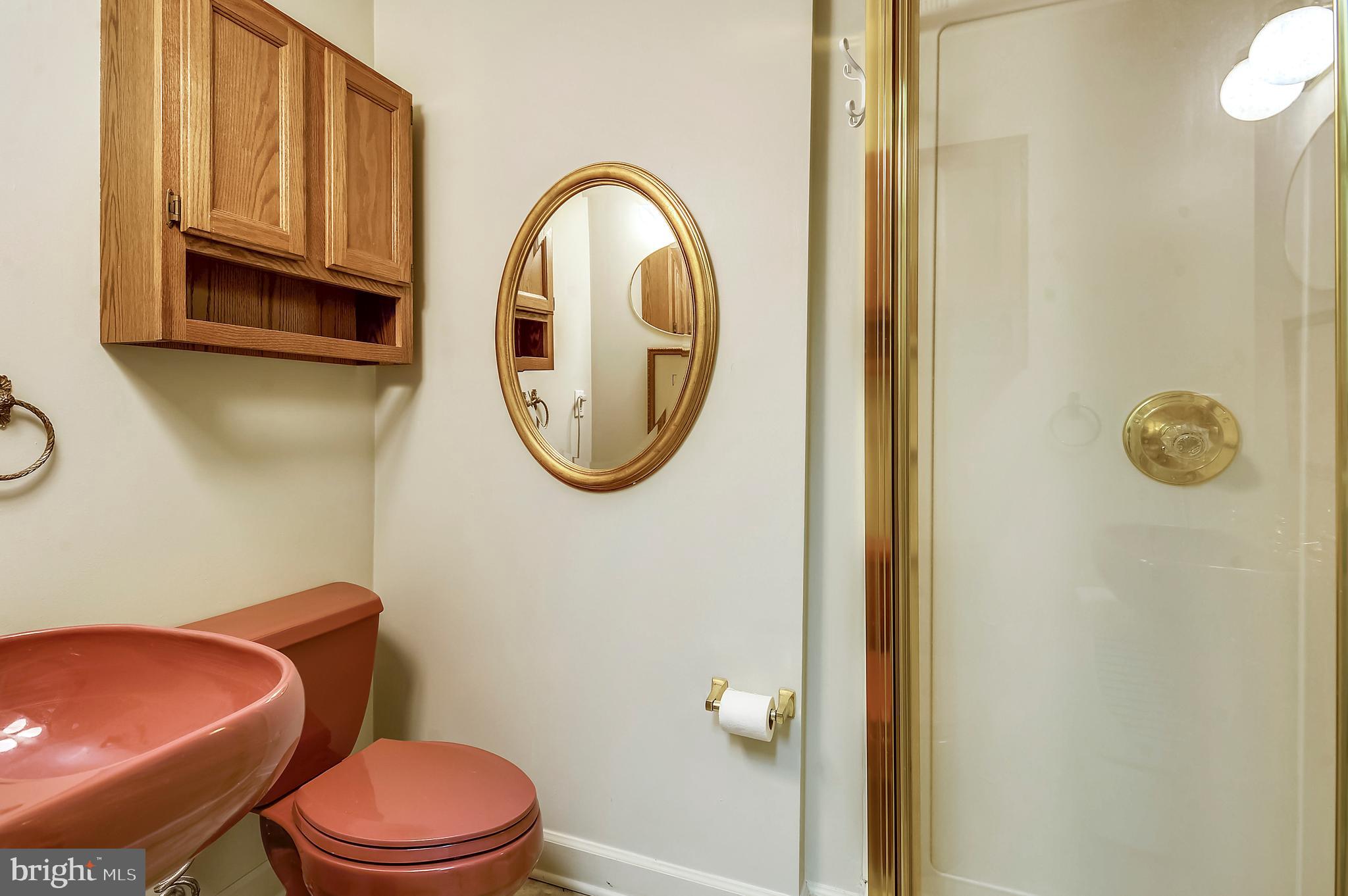 VIRGINIA VILLAGE - Residential