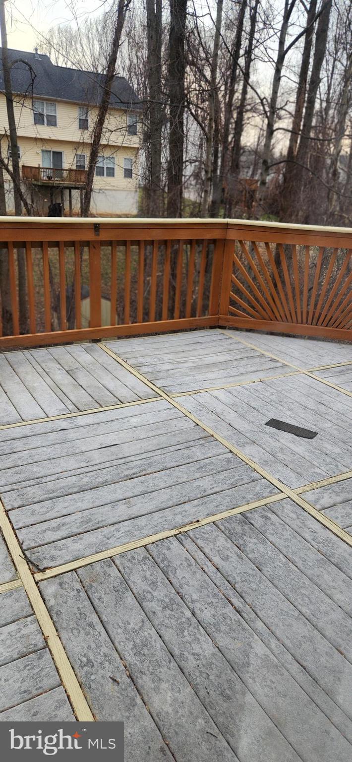 ENTERPRISE FOREST - Residential Lease