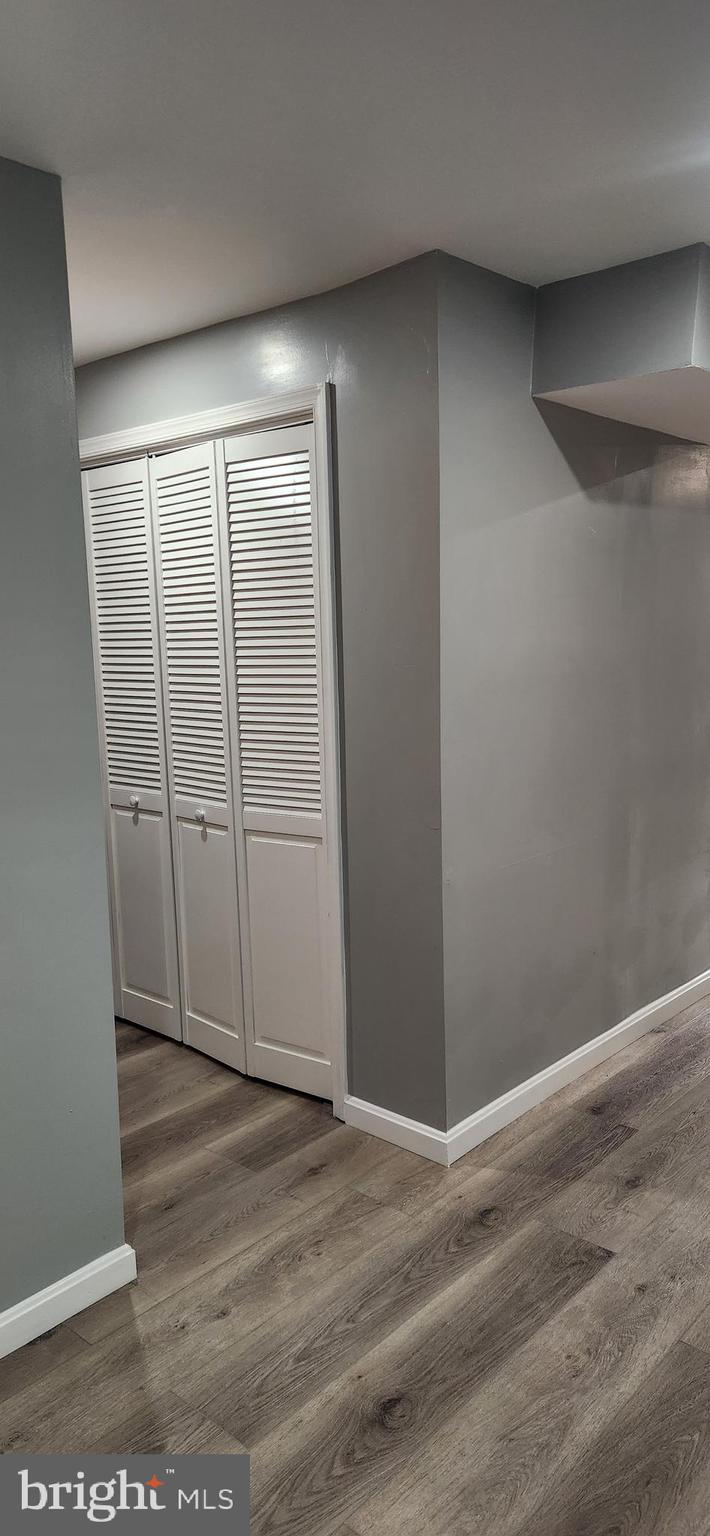 ENTERPRISE FOREST - Residential Lease