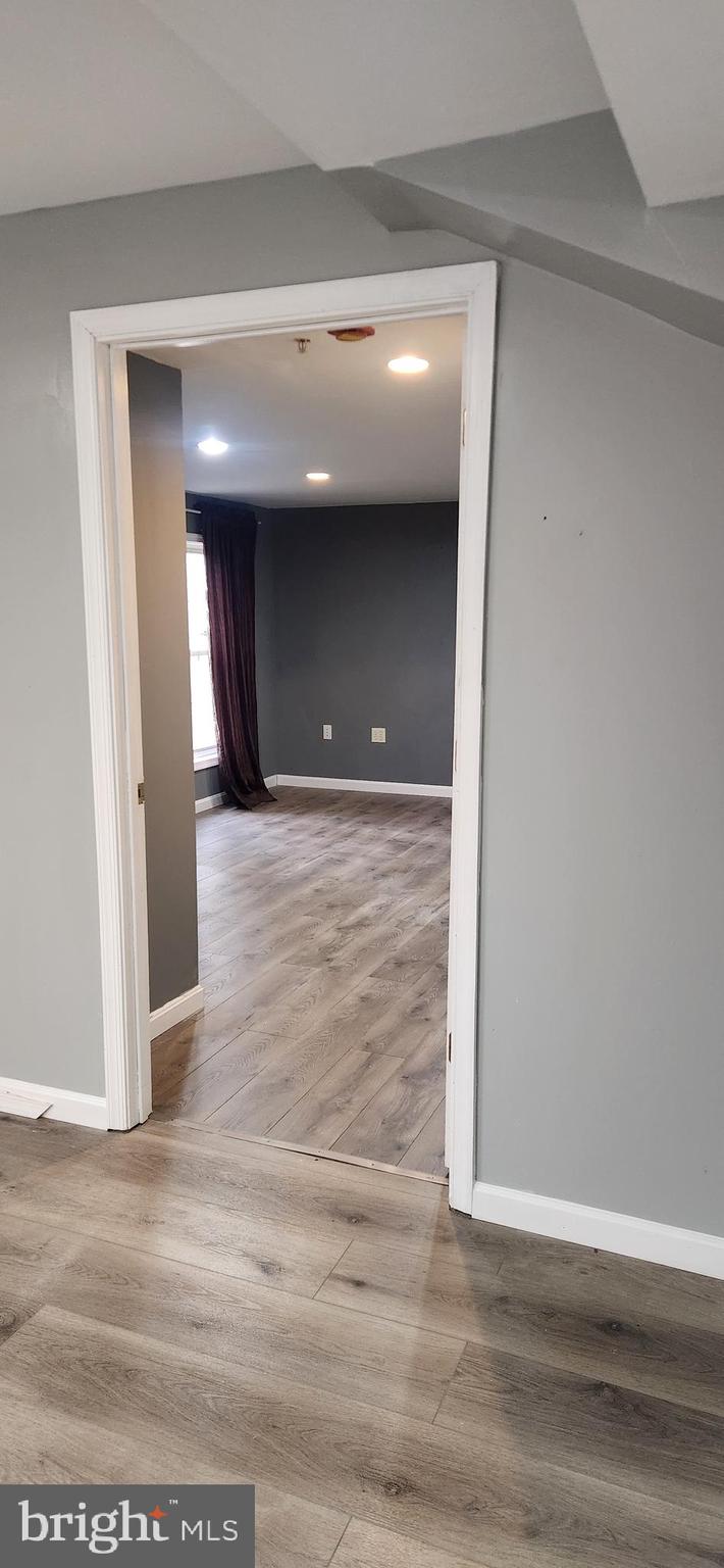 ENTERPRISE FOREST - Residential Lease