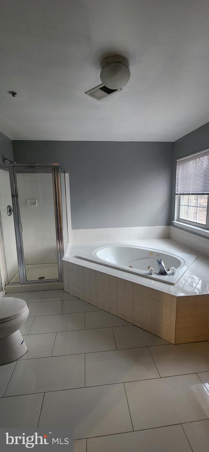 ENTERPRISE FOREST - Residential Lease