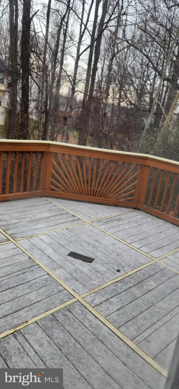 ENTERPRISE FOREST - Residential Lease