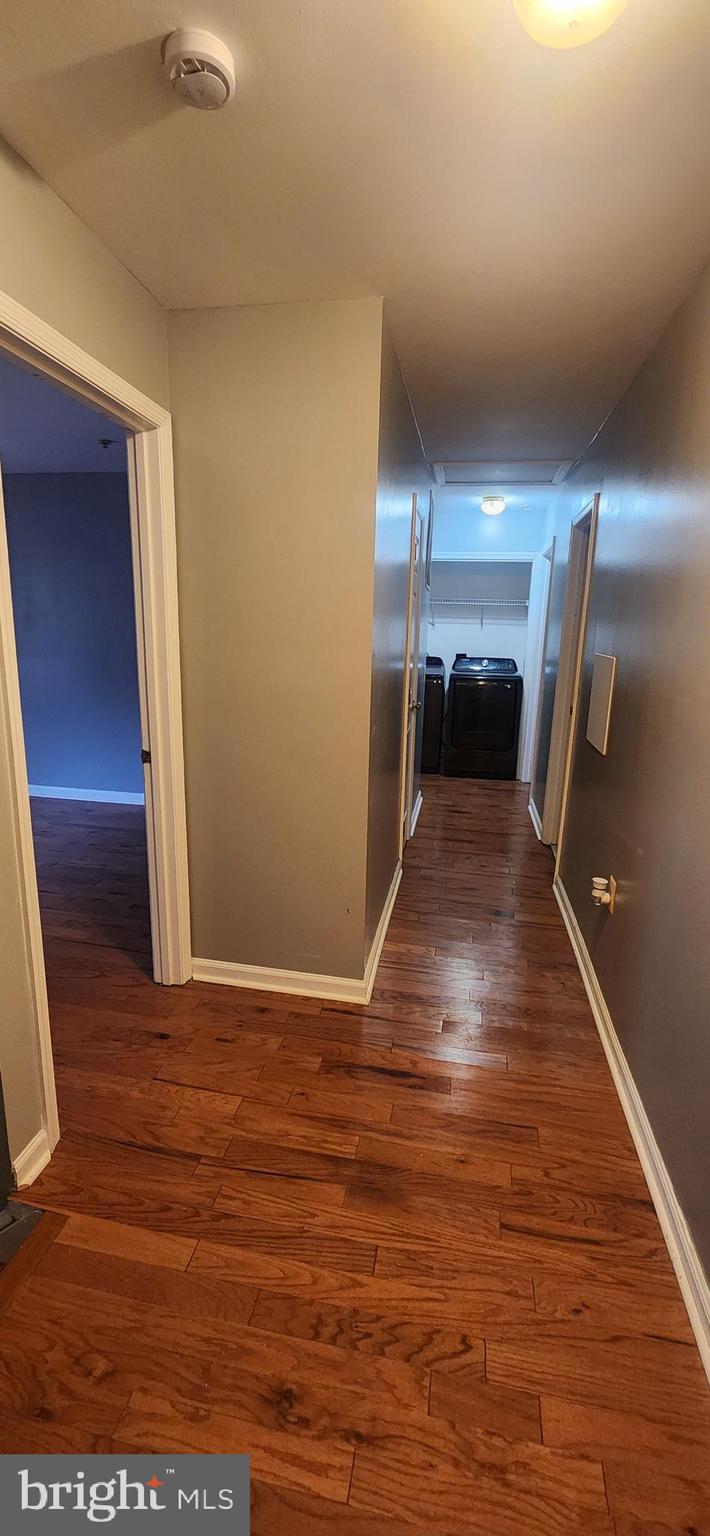 ENTERPRISE FOREST - Residential Lease