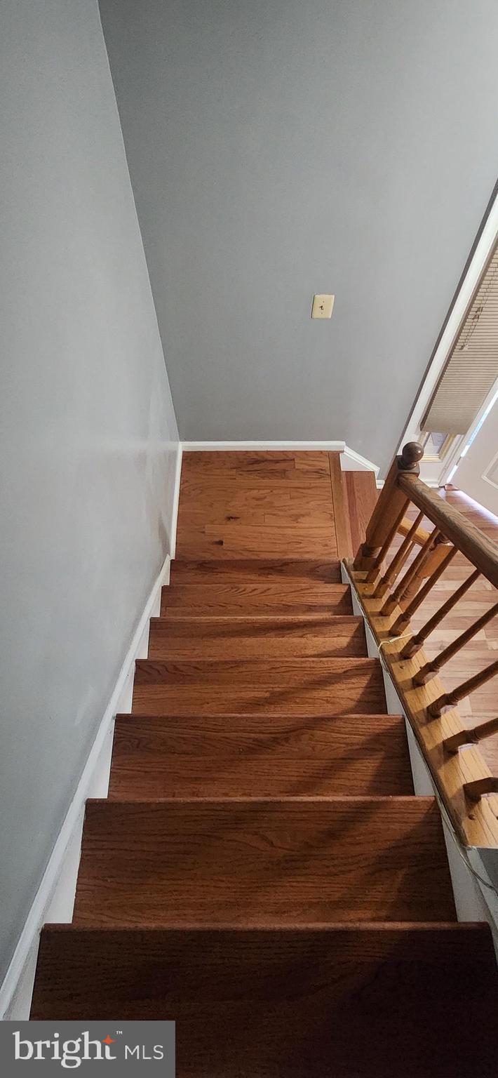 ENTERPRISE FOREST - Residential Lease