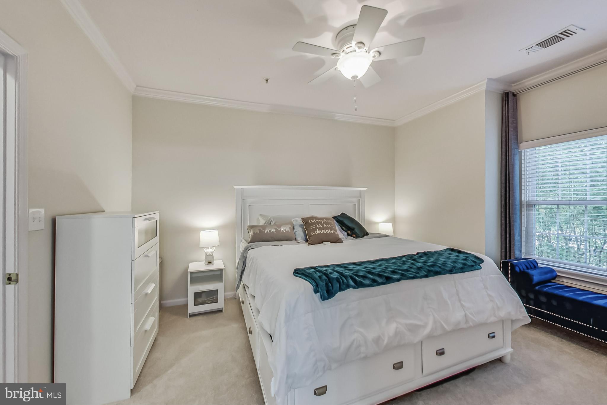 EDGEWATER AT TOWN CENTER - Residential